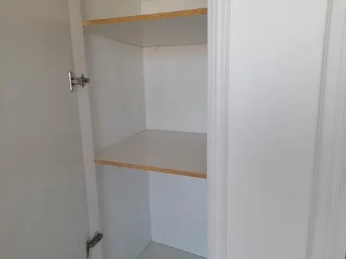 Departamento San Francisco/santa Isabel