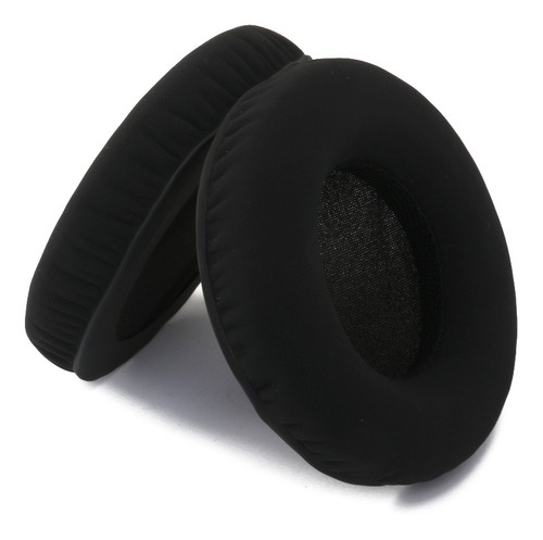 Imagen 3 de 5 de Almohadillas De Repuesto P/aud?fonos Sennheiser Urbanite Xl