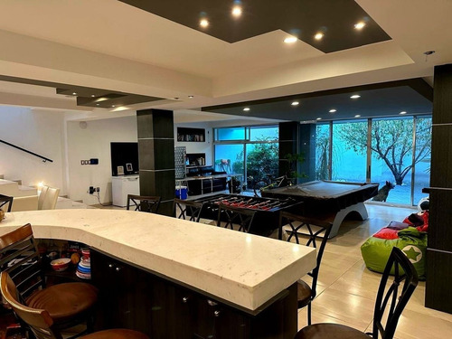 Vendo Casa En Claustro Del Sur, Querétaro