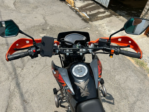 Dm 250 Cc Modelo 2024 Factura Original Papelería Comple