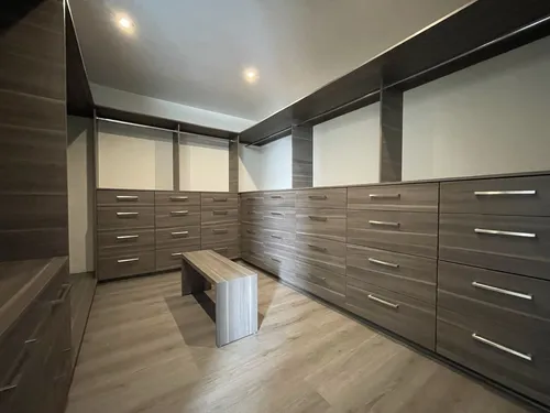 Fp Casa En Venta Toscana Metepec $7,000,000