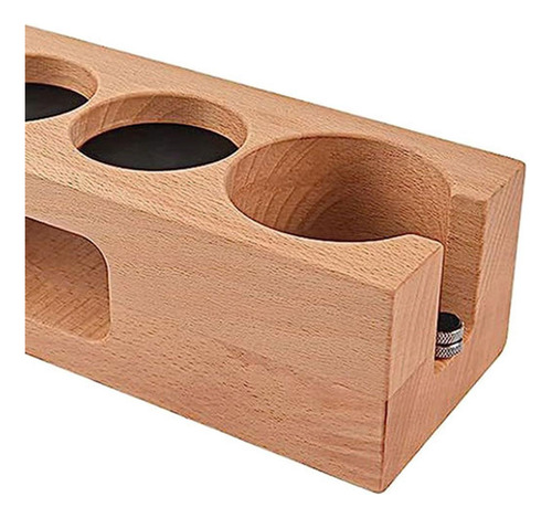 Espresso Accesorios Kits Pieza Para Mostradores 58mm