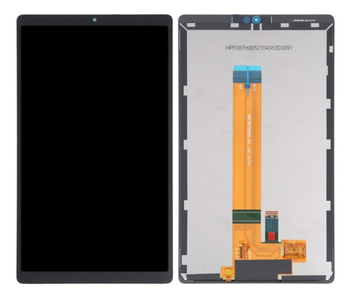 Para For Samsung Galaxy Tab A9+/x210 Display Screen Assembly