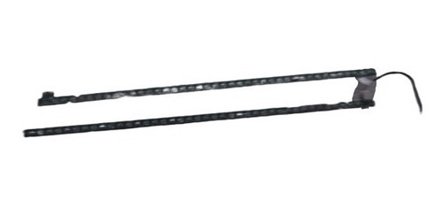 Placas Led Para All In One Aio Gateway Zx4250