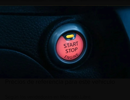 Nissan Sentra 2.0 Advance 2018