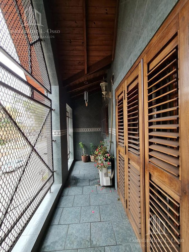 Imagen 4 de 30 de Casa - Venta - Lanus Este - Con Mucho Potencial