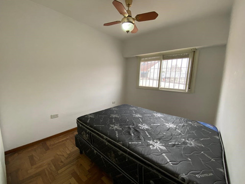 Departamento En Venta En La Plata, G.b.a. Zona Sur