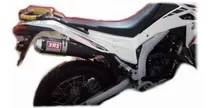 Comprar Escapes Motos Deportivos Xrs - Corven Trx 250