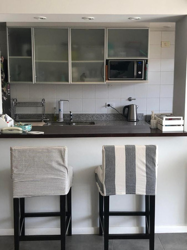 Imagen 5 de 14 de Departamento En Venta - San Isidro Central - San Isidro