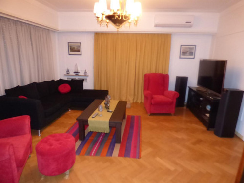 Imagen 20 de 30 de Departamento En Venta En La Plata Calle 53 E/ 7 Y 8 Dacal Bienes Raices