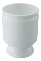 Comprar Mate Para Sublimar Plastico Polimero Sublimable X 24 Uni