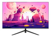 Comprar Monitor Gamer 27  Pol 144hz Brazil Pc Full Hd Led Widescreen