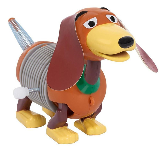 DIY 🐶 Elaboración de disfraz de Woody Toy Story📌 🥰 Ropa para perros y  mascotas ❤❤❤ 