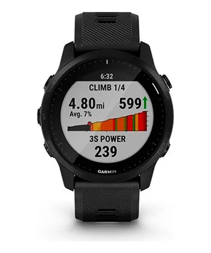 Reloj Garmin Forerunner 945 010-02383-00