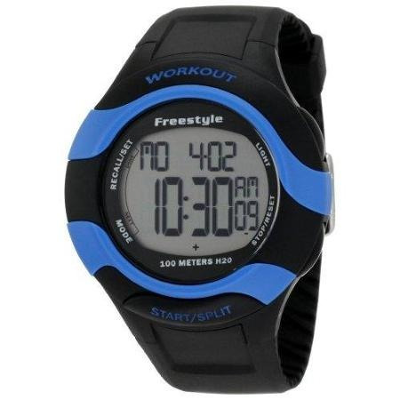 Reloj Freestyle Para Hombres