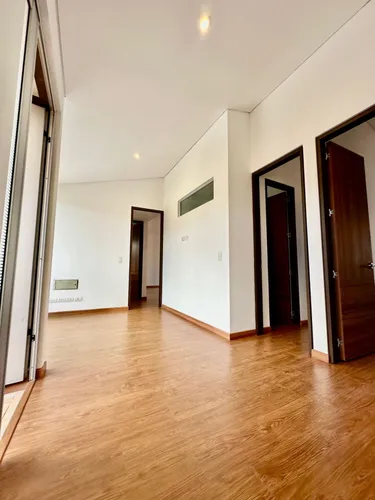 Casa En Venta En Vereda Chuntame. Cod V16278