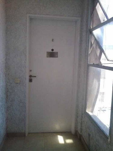 Imagen 2 de 4 de Oficina Centro Lomas De Zamora