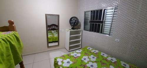 Imagem 3 de 14 de Casa Na Praia Prox Ao Sesc Bertioga Para Temporada Consulte!