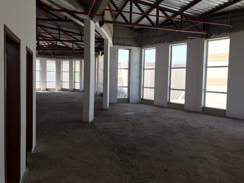 Imagem 6 de 18 de Conjunto Comercial, Jardim Califórnia, Ribeirão Preto - R$ 12 Mi, Cod: 1722061 - V1722061