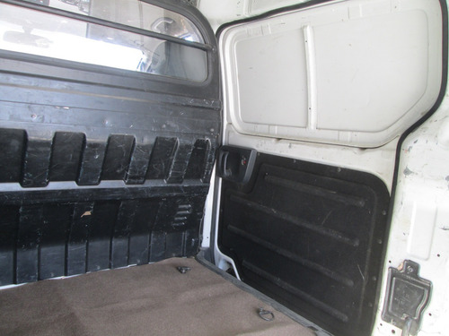 Hyundai H-1