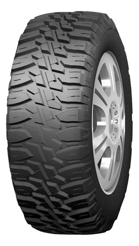 Paquete De 2 Llantas 215/75r14 Lt Toee Hd800 104q