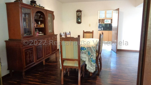 Imagen 3 de 30 de Casa En Venta, Lomas De La Lagunita, 645mts, Rah 23-18368