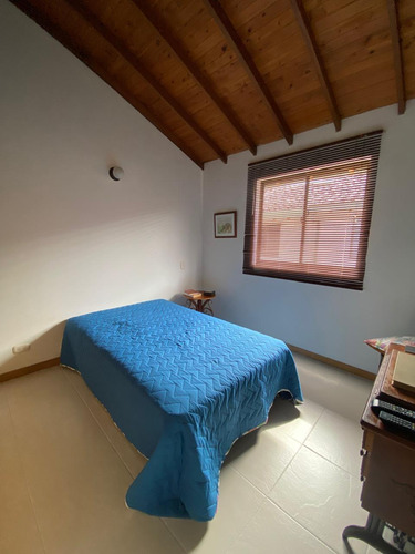 Casa Unifamiliar En Venta En La Ceja (sector Centro Comercial Viva)