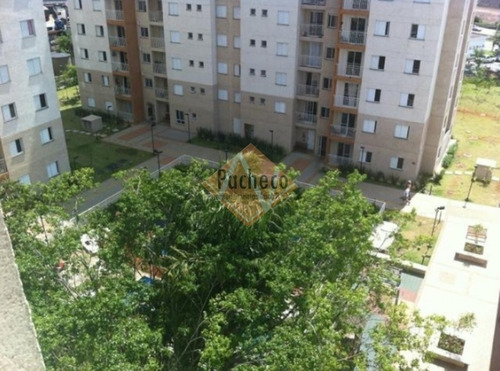 Imagem 29 de 30 de Apartamento Na Penha, 63m², 03 Dormitórios, 01 Suíte, 01 Vaga, R$ 370.000,00 - 2160