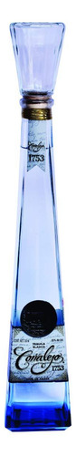 Tequila Corralejo Blanco 1753 750 Ml