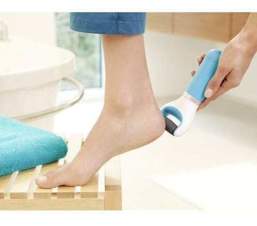 Torno Pies , Callos , Pedicuria En Casa, Durezas Pies