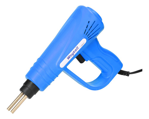 Kit De Soldagem De Painel De Máquina De Reparo Portátil Para