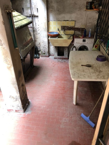 Imagen 6 de 18 de Nuevo Precio - Lote En Esquina - 8.66 X 17 Aprox - 147 M2 Totales