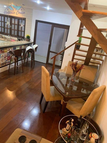Imagem 7 de 18 de Sobrado Com 3 Dormitórios À Venda, 126 M² Por R$ 570.000,00 - Vila Maria Baixa - São Paulo/sp - So0007