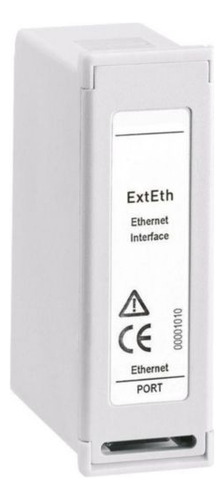 Acceorios Condensadores Alptec Modulo Exp 2 Salidas Ext2gr