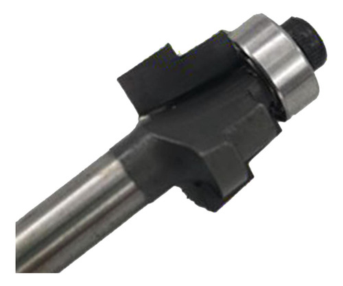 De Guitarra De Acero Al Carbono Para Carpintería 2 Y 1,5 Mm
