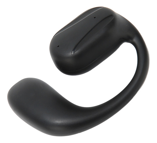 Fones De Ouvido Sem Fio Open Ear Bluetooth 5.2 Bone Conducti