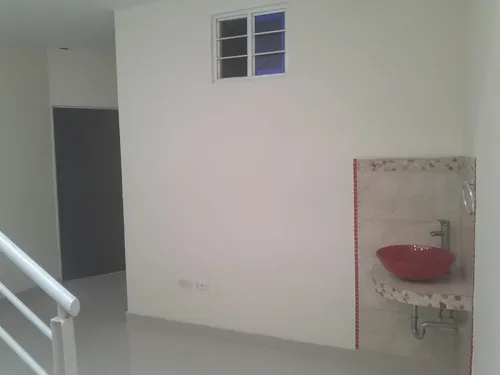 Casa En Arriendo En Urbanización La Merced. Cod A11487