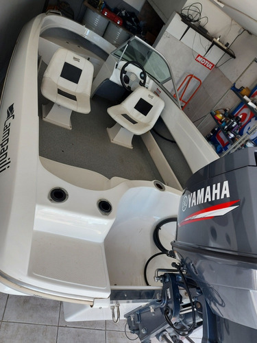 Imagen 13 de 13 de Yamaha