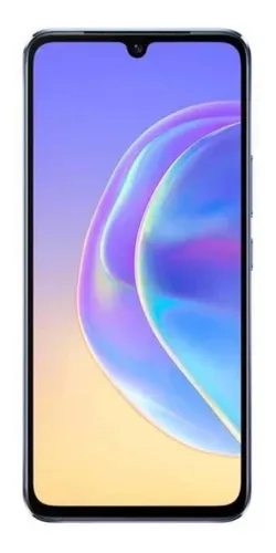 Vivo V21 4G Dual SIM 128 GB sunset dazzle 8 GB RAM