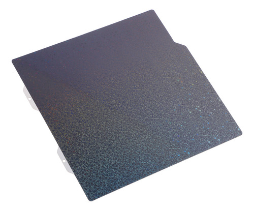 Cama De Impressão Para Impressora A1 Mini 3d Build Plate Pey