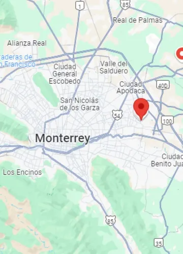 Casa En Venta Remate Bancario- Valle De San Miguel, Apodaca, Nuevo León. -jcbb2