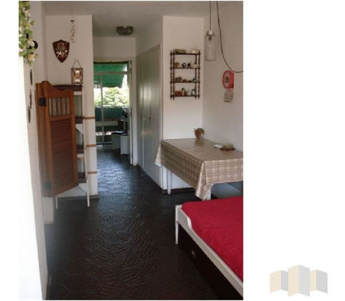 Imagen 9 de 25 de Apartamento En Punta Del Este, Mansa