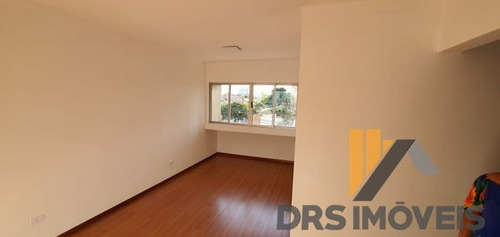Imagem 15 de 16 de Apartamento Padrão Com 3 Quartos No Edificio Bella Torre - Ap714-v