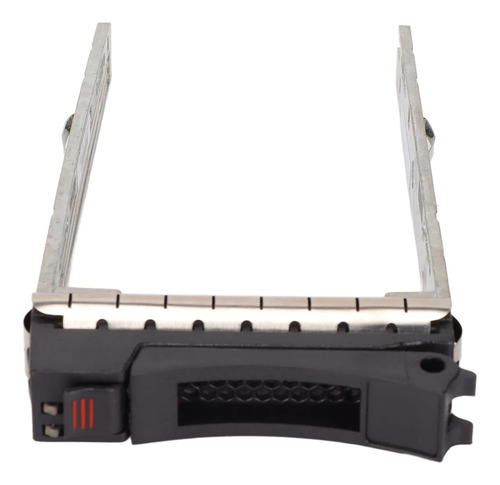 Caddy Ibm 2.5 Np 49y1881 Para Ds3200 Ds325 Sff