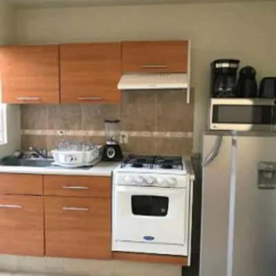 Otro inmueble en venta