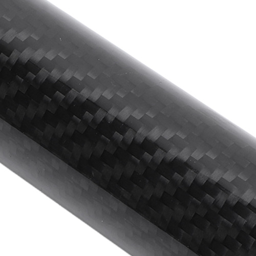 Extensor De Billar Billiards Cue Stick Extension, 8 Pulgadas