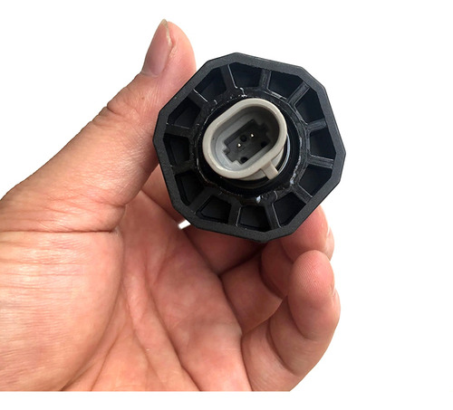 Sensor De Envío De Combustible Para Excavadora 753 773 863 8