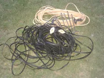 Comprar Suela Para Bombos Legueros - Juego Completo