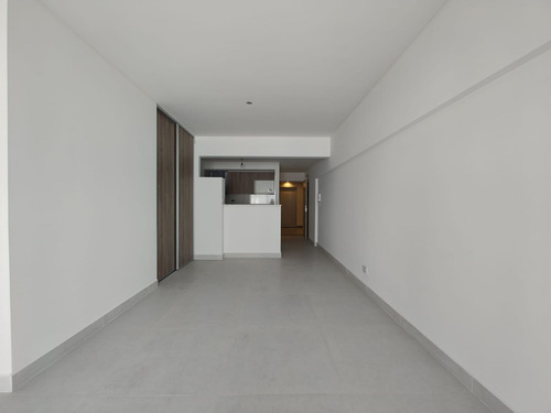 Venta Departamento Caballito Amoblado Amenities