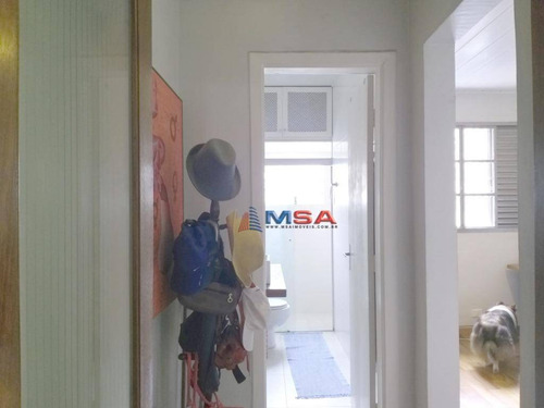 Imagem 5 de 25 de Casa À Venda Em Perdizes, Com 200,00 M² Ac, Com 2 Suítes, Espaço Gourmete, Garagem Para 2 Carros. Imóvel Reformado, Projeto Moderno!!! - Ca1296